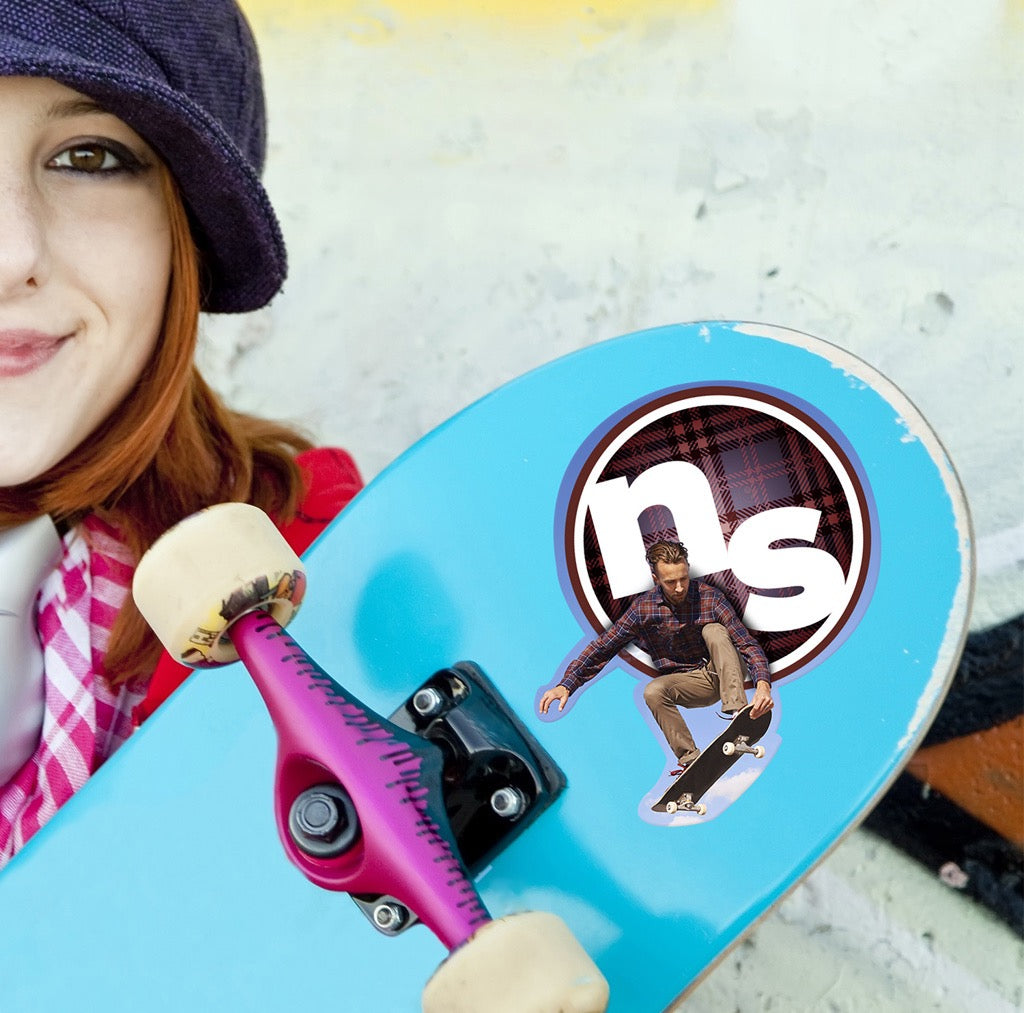 die_cut_vinyl_sticker-skateboad