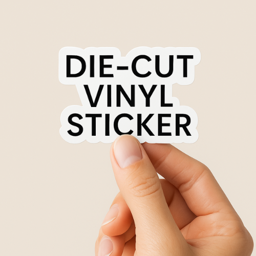 die_cut_vinyl_sticker